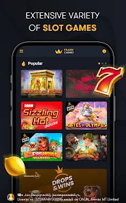 bd678 নিবন্ধন