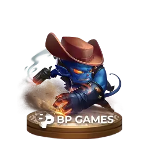 bd678 স্লট গেম