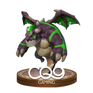 bd678 স্লট গেম