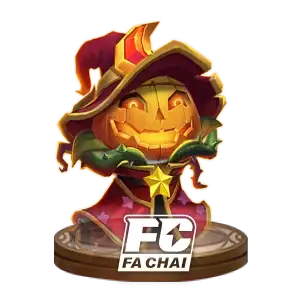 bd678 স্লট গেম