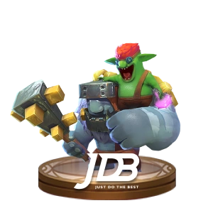 bd678 স্লট গেম