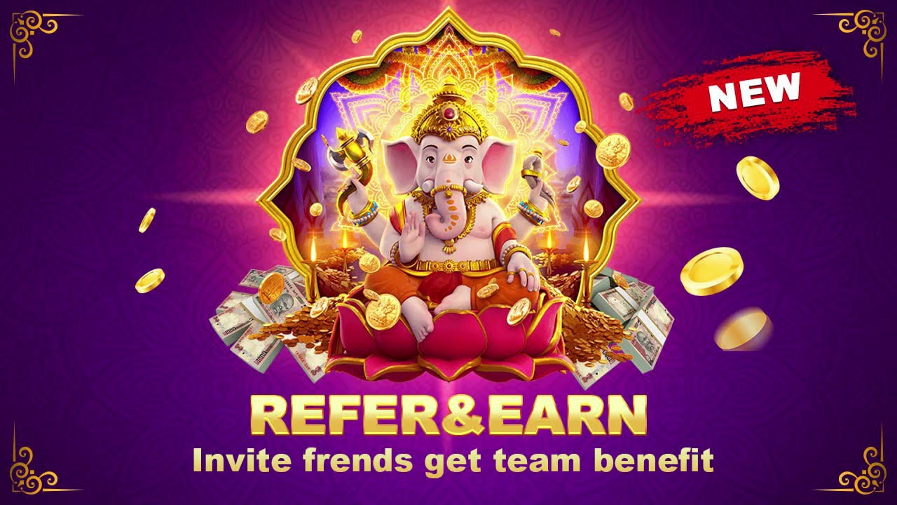 bd678 প্রোমোশন ব্যানার